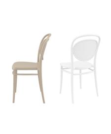 img1